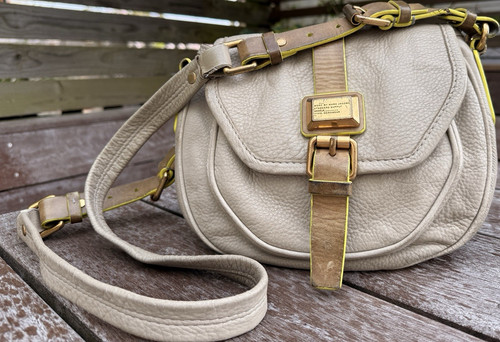 Marc jacobs - marc, beige