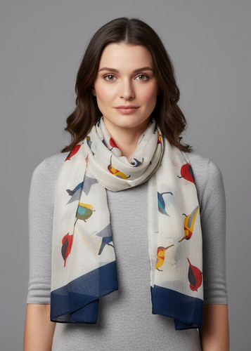Pretty vintage finch - pretty,