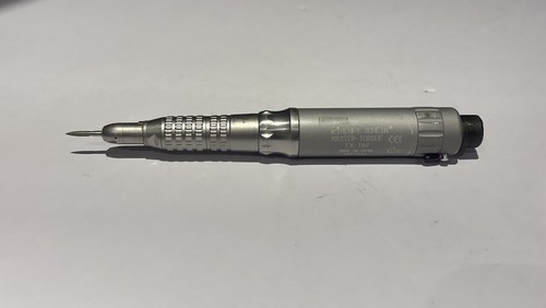 Henry schein master torque - schein,