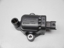 ORIGINAL Ignition Coil for