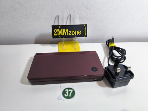 Nintendo dsi utl wra - xl, utl-s-wra