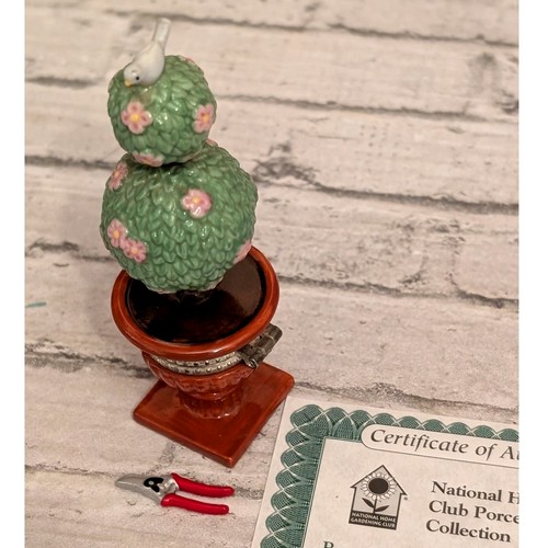 National home gardening - national,