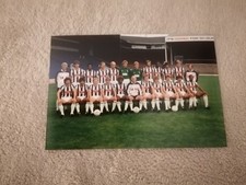 WBA. WEST BROM. WEST BROMWICH