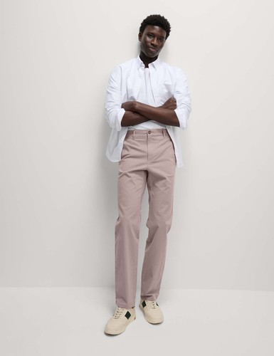 Marks spencer mens cotton - &,