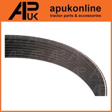 Fan Belt 21 x 2217mm for Ford