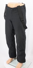 SCHOFFEL MENS BERN 1 SKI PANTS