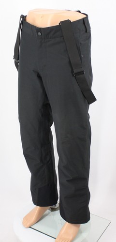 Schoffel mens bern ski pants - mens,
