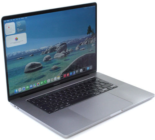 Apple macbook pro intel - pro,
