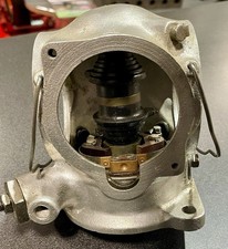 Ford Flathead V8 Distributor
