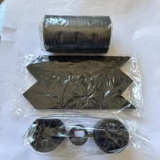 Tamiya M03R M03 R FF02 Full