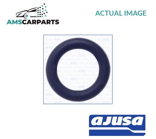 Gasket vacuum pump 16129700 - gasket,