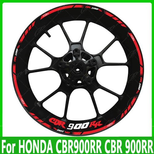 Front rear wheel - /rear,