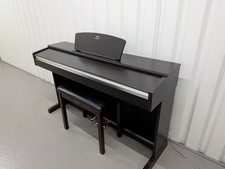 Yamaha Arius YDP-141 digital