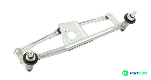Maxgear front wiper - front,