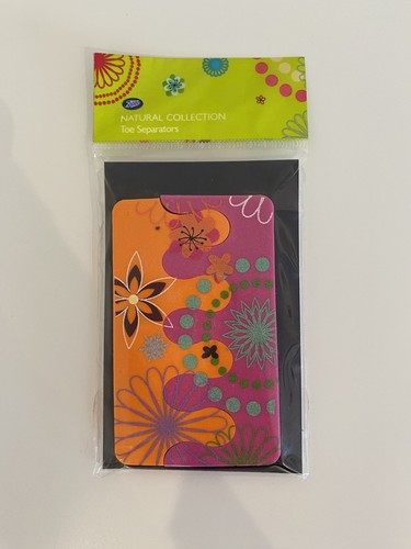 Boots natural collection soft - natural,