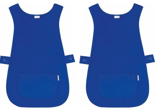 Pack self tabard apron - 2, with