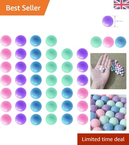 40pcs acrylic replacement - 40pcs,