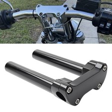 8.5" Handlebar Riser Top Clamp