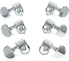 Grover Roto-Grip Locking