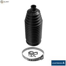 BELLOW STEERING 35014 01 FOR