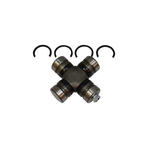 Universal joint suzuki - joint,
