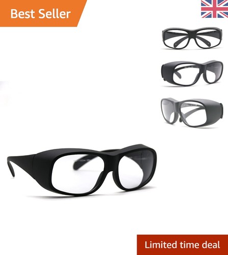 Co2 laser safety glasses for - co2,