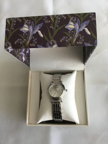 Laura ashley ladies - laura,