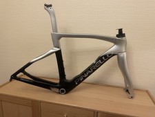 Pinarello Dogma F Disc Road