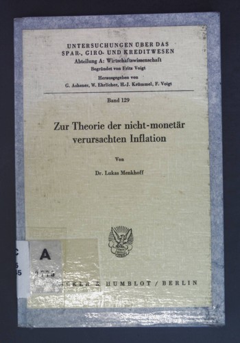 Luxus wirtschaftstheoret - luxus, e.