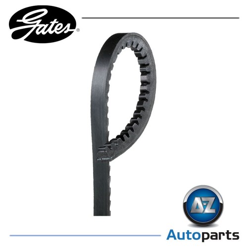 For ldv 400 5d - for,