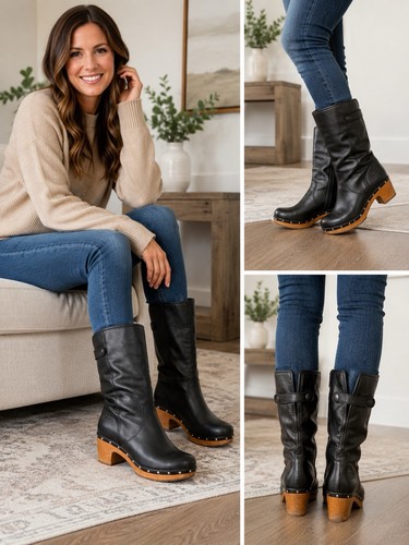 Ugg australia lynnea - ugg,