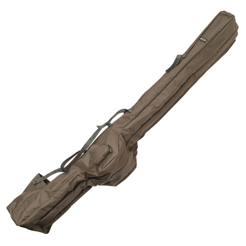 Esp 10ft carp fishing rod - carp,