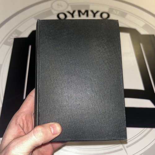 The holy bible old - old, new
