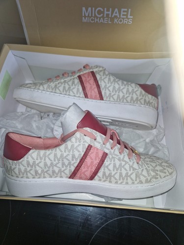 Michael kors ladies trainers - michael,
