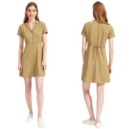 Everlane the japanese goweave - the,