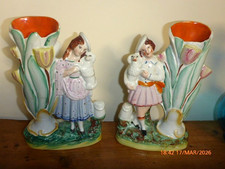 Pair of 19th Century