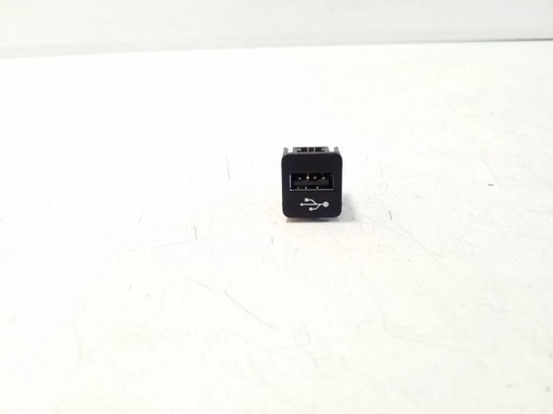 Bmw g20 g28 - 3, 84109229294