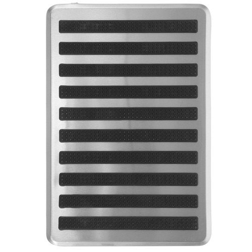 Car foot pedal - car,