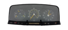 Mercedes W123 Instrument Gauge