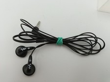 Sony MDR-E708 Wired Earphones