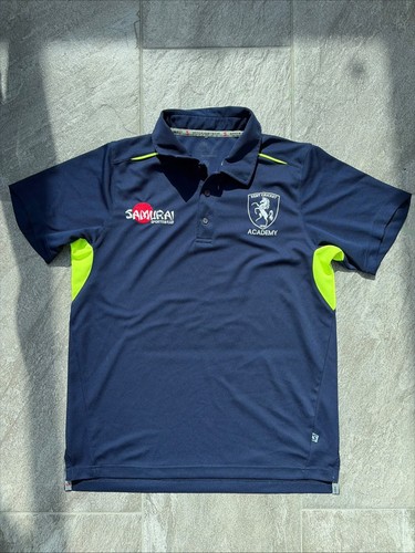Kent county cricket club - kent,