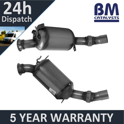 Fits bmw series 0 - series, 3