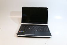 Packard Bell MS2274 Laptop AMD Vision Spares Repairs Parts Rebuilds Only