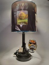 STAR WARS DISNEY DOUBLE SHADE
