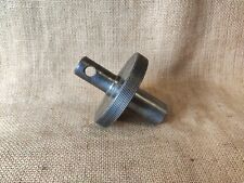 Alfa Romeo Fiat Lancia Fulvia Workshop Hydraulic Press Special Odd tool Modify 