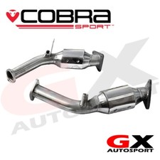 NZ19 Cobra sport For Nissan