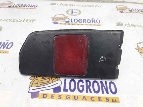 3565060a22000 rear lamp - 3565060a22000, rh