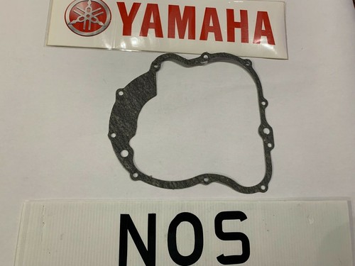Yamaha xs750 xs850 - yamaha, engine