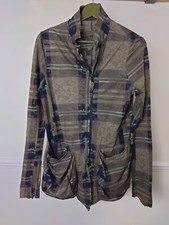 Rundholz Black Label Cotton
