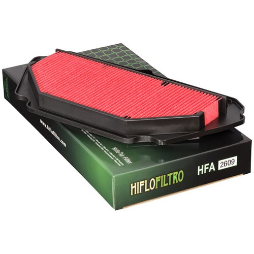 Hiflofiltro air filter - ,